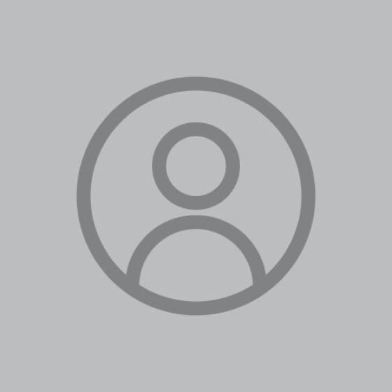 Placeholder for Staff member Sinjhen Campbell from ID_e551fbac4b29